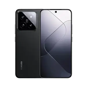 14 12!}256gb black eu_